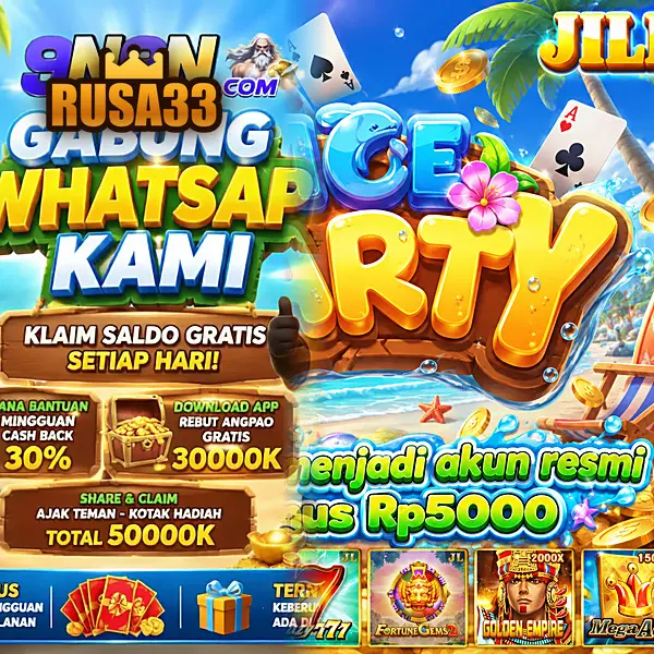 rusa33 APK